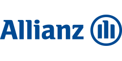 allianz