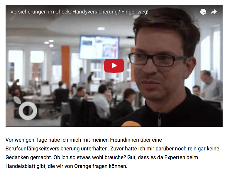 handelsblatt-video-bu-4-10-2016