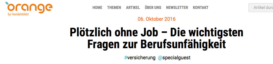 orange-artikel-2