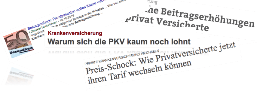 pkv-bap-schlagzeilen-presse