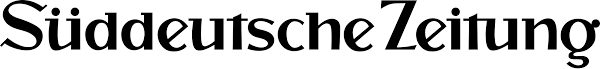 Krankenversicherung Süddeutsche Zeitung