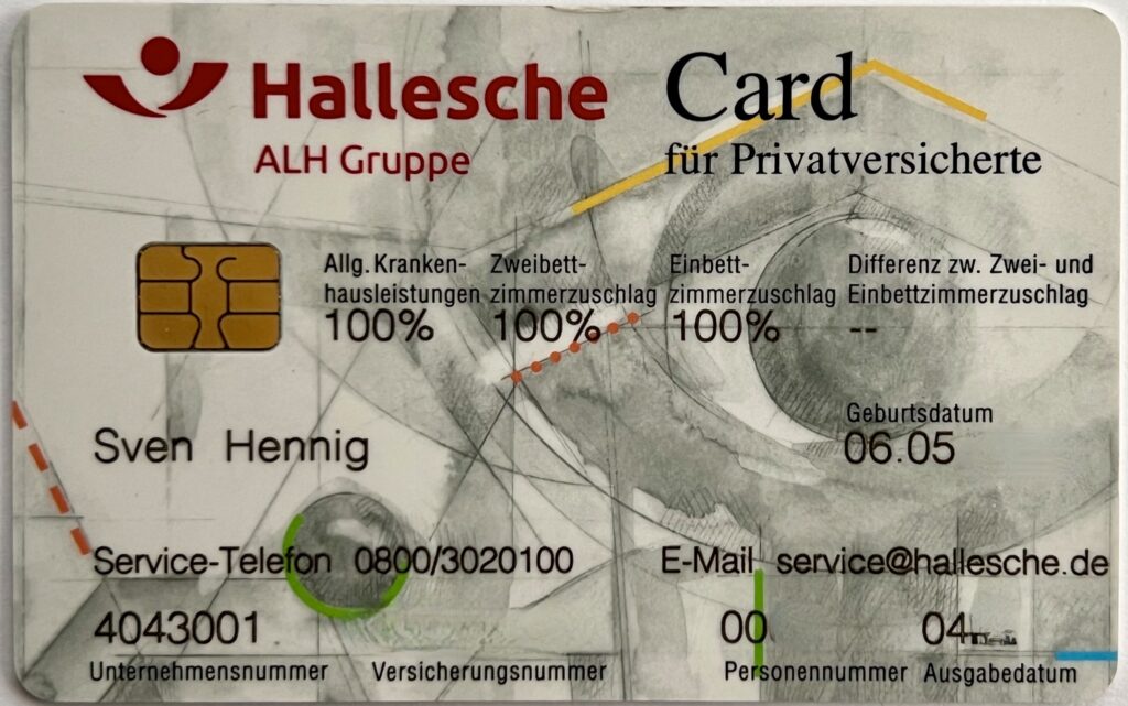 versichertenkarte_der_pkv_card_fuer_privatversicherte