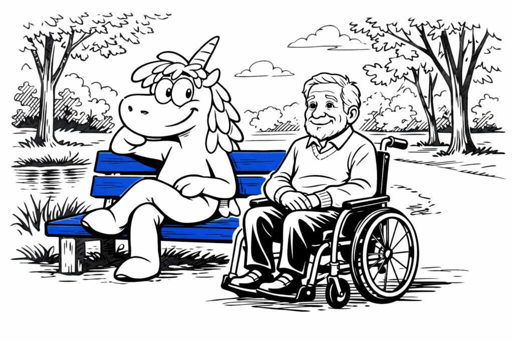 Allianz Pflegezusatzversicherung